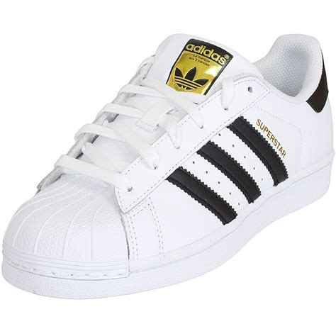 billig adidas prospher kaufen schwarz weiss|adidas superstar preis.